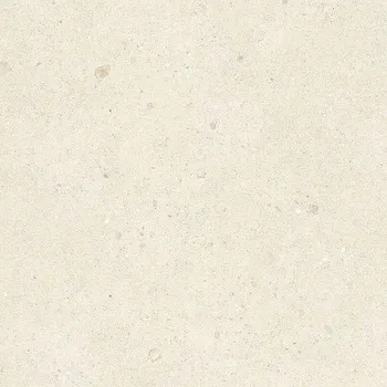 Керамогранит Florina Ceramics