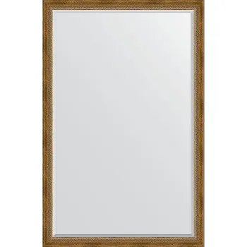 Зеркало Evoform