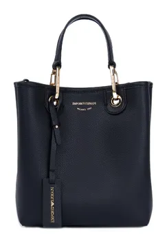 Сумка EMPORIO ARMANI