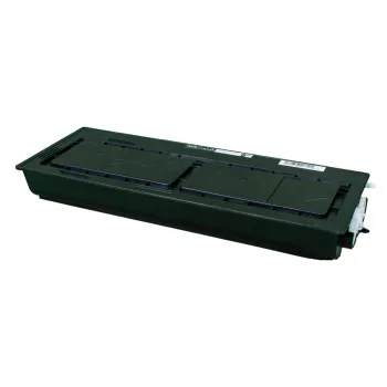 Картридж лазерный Sakura SATK435 (TK435/437/439/458/448), черный, 15000 страниц, совместимый для Kyocera TASKalfa 180/181/220/221