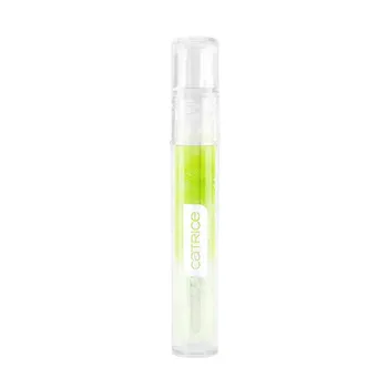 Масло для губ POOLSIDE OF LIFE ACEITE LABIOS Catrice