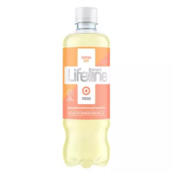 GRET Professional Шампунь для волос Sensitive balance 250.0