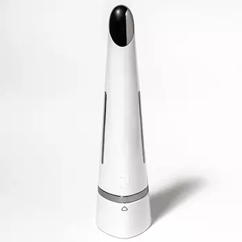LIFETRONS Ионный массажер с микротоковой технологией EU-100AS