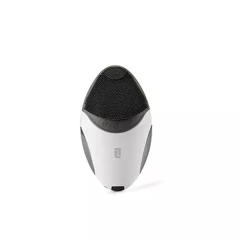 LIFETRONS Микротоковый массажер 3 в 1 Ультраочиститель с технологией ION & EMS CMD-100