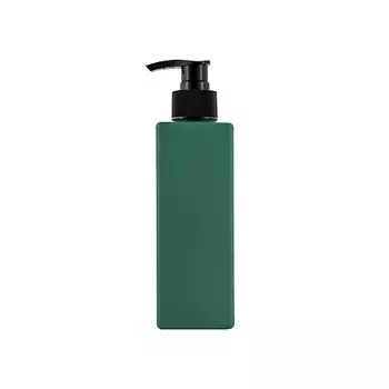 LETOILE HOME Флакон с дозатором зеленый