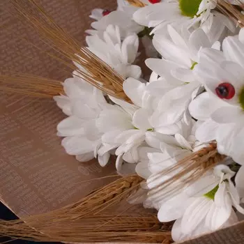 LetuFlowers Простые радости