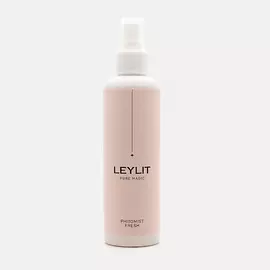 LEYLIT Тоник-фитомист для жирной и проблемной кожи PhitoMist Fresh 200.0