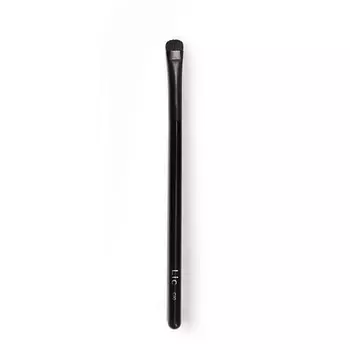 LIC Кисть плоская для нанесения теней G10