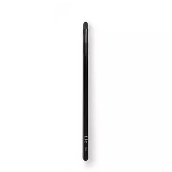 LIC Кисть S05 для нанесения средств для губ/ Makeup Artist Brush S05