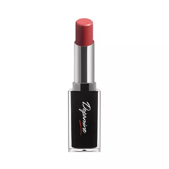 LIC Помада для губ Dopamine Collection / Lipstick Dopamine Collection