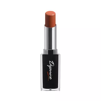 LIC Помада для губ Dopamine Collection / Lipstick Dopamine Collection