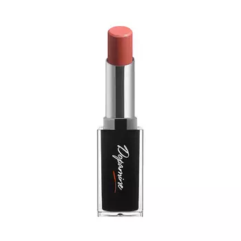 LIC Помада для губ Dopamine Collection / Lipstick Dopamine Collection