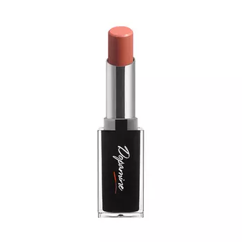 LIC Помада для губ Dopamine Collection / Lipstick Dopamine Collection
