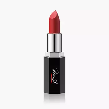LIC Помада для губ Muse Nude/Lipstick Muse Nude collection