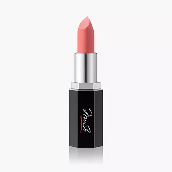 LIC Помада для губ Muse Nude/Lipstick Muse Nude collection