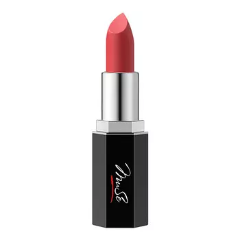 LIC Помада для губ Muse Nude/Lipstick Muse Nude collection