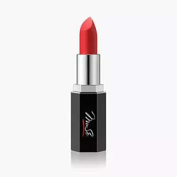 LIC Помада для губ Muse Nude/Lipstick Muse Nude collection