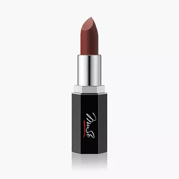 LIC Помада для губ Muse Nude/Lipstick Muse Nude collection