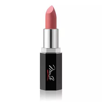 LIC Помада для губ Muse Nude/Lipstick Muse Nude collection