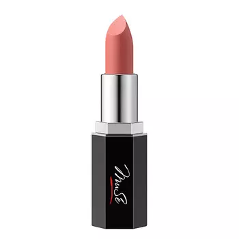 LIC Помада для губ Muse Nude/Lipstick Muse Nude collection