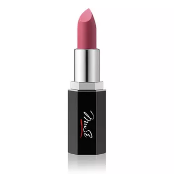 LIC Помада для губ Muse Nude/Lipstick Muse Nude collection