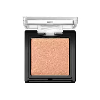 LIC Тени для век/Eyeshadow
