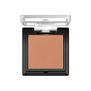 LIC Тени для век/Eyeshadow