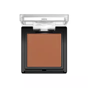 LIC Тени для век/Eyeshadow