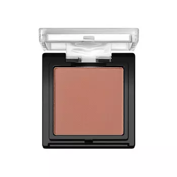 LIC Тени для век/Eyeshadow