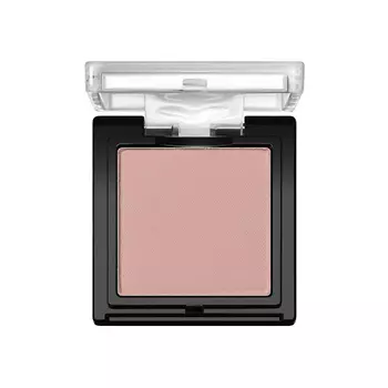 LIC Тени для век/Eyeshadow