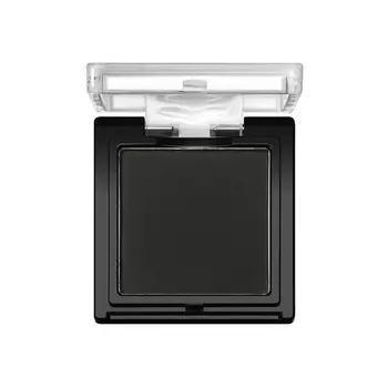 LIC Тени для век/Eyeshadow