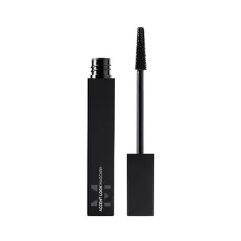 LIC Тушь для ресниц Accent Look/Eye Mascara Accent Look