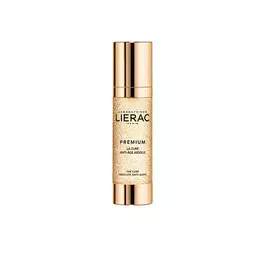 LIERAC Интенсивный уход анти-аж Абсолю 30.0