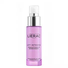 LIERAC ЛИФТ ИНТЕГРАЛЬ сыворотка-лифтинг интенсивного действия 30