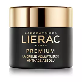 LIERAC ПРЕМИУМ Крем анти-аж Абсолю