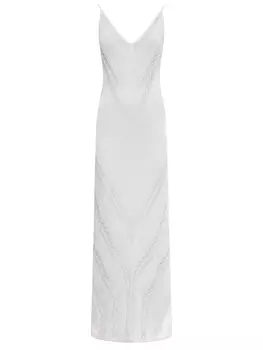 Туника из вискозы MOEVA