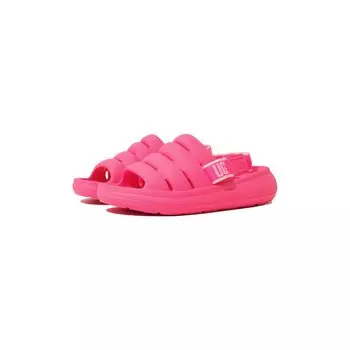 Сандалии UGG