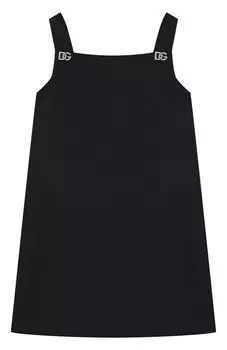 Сарафан Dolce & Gabbana
