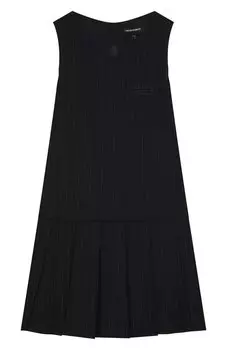 Сарафан Emporio Armani