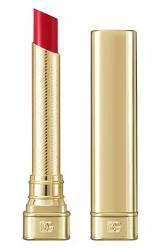 Сатиновая помада My Sculpt Satin Lip Stylo, оттенок MY 1314 (2g) Dolce & Gabbana