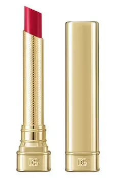 Сатиновая помада My Sculpt Satin Lip Stylo, оттенок MY 31.12 (2g) Dolce & Gabbana