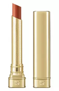 Сатиновая помада My Sculpt Satin Lip Stylo, оттенок MY 1981 (2g) Dolce & Gabbana