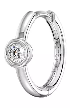 Серьга Serendipity