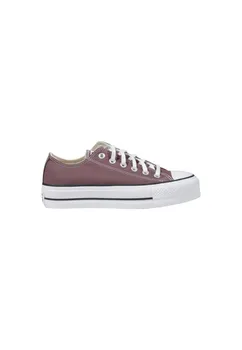 Кроссовки Converse