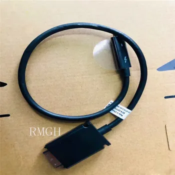 Док-станция для Dell 5T73G 05T73G Thunderbolt USB-C Type-C TB16 TB15 K16A
