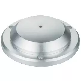 Микрофон Dahua DH-HAP320-V вандалозащищенный Зона покрытия: 5~100кв.м; материал: металл; чувствитель