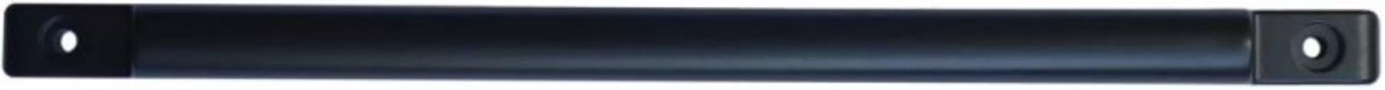 Метка ZKTeco UHF1-Tag3 высокочастотный зашифрованный тег для считывателя ZH UHF