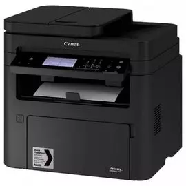 МФУ монохромное Canon i-SENSYS MF269dw