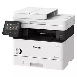 МФУ Canon i-SENSYS MF449x