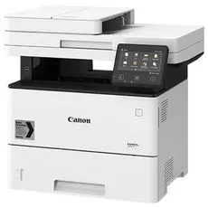 МФУ Canon i-SENSYS MF543x
